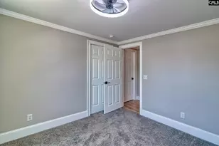 208 Juarez Ct, Columbia, SC 29206 - Photo 33