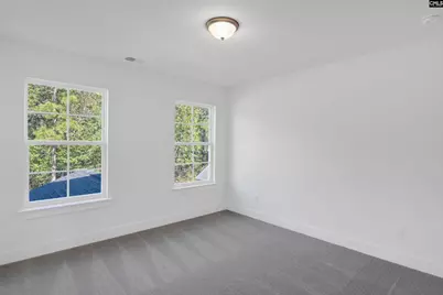 623 Thunder Gulch Avenue, Lexington, SC 29073 - Photo 23