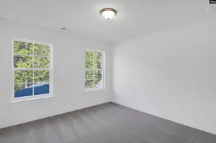 623 Thunder Gulch Ave, Lexington, SC 29073 - Photo 23