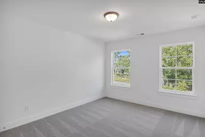 623 Thunder Gulch Avenue, Lexington, SC 29073 - Photo 25