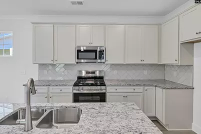 623 Thunder Gulch Avenue, Lexington, SC 29073 - Photo 19