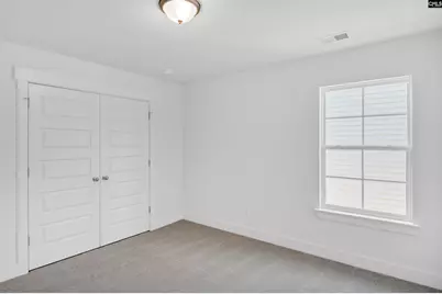 623 Thunder Gulch Avenue, Lexington, SC 29073 - Photo 29