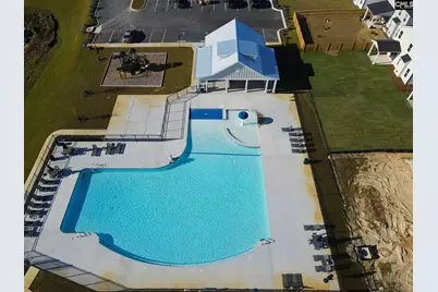 623 Thunder Gulch Avenue, Lexington, SC 29073 - Photo 35