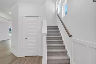 623 Thunder Gulch Ave, Lexington, SC 29073 - Photo 3