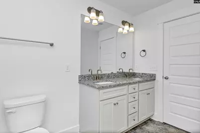 623 Thunder Gulch Avenue, Lexington, SC 29073 - Photo 27