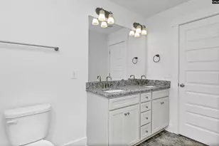 623 Thunder Gulch Ave, Lexington, SC 29073 - Photo 27