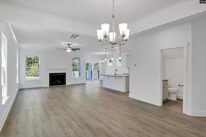 623 Thunder Gulch Avenue, Lexington, SC 29073 - Photo 5