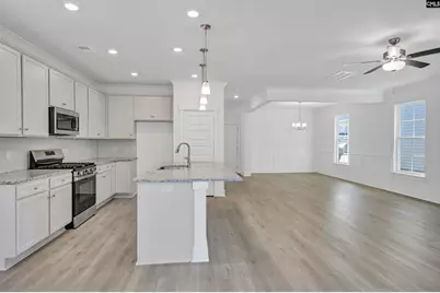 623 Thunder Gulch Avenue, Lexington, SC 29073 - Photo 17