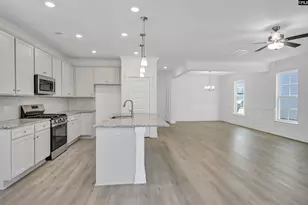 623 Thunder Gulch Ave, Lexington, SC 29073 - Photo 17