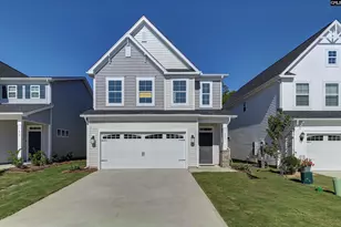 623 Thunder Gulch Ave, Lexington, SC 29073 - Photo 1