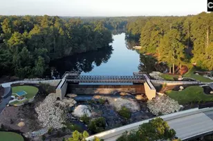 628 Thunder Gulch Ave, Lexington, SC 29073 - Photo 45