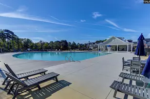 628 Thunder Gulch Ave, Lexington, SC 29073 - Photo 41