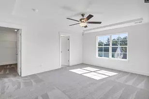 628 Thunder Gulch Ave, Lexington, SC 29073 - Photo 21