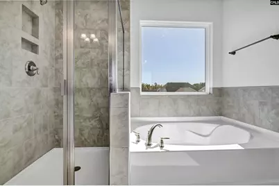 628 Thunder Gulch Avenue, Lexington, SC 29073 - Photo 25