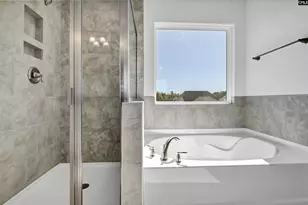 628 Thunder Gulch Ave, Lexington, SC 29073 - Photo 25