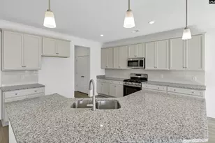 628 Thunder Gulch Ave, Lexington, SC 29073 - Photo 13