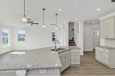 628 Thunder Gulch Avenue, Lexington, SC 29073 - Photo 19