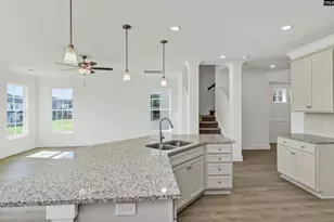 628 Thunder Gulch Ave, Lexington, SC 29073 - Photo 19