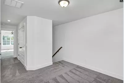 628 Thunder Gulch Avenue, Lexington, SC 29073 - Photo 33