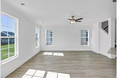 628 Thunder Gulch Avenue, Lexington, SC 29073 - Photo 11