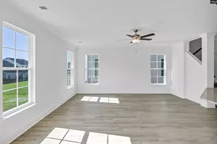 628 Thunder Gulch Ave, Lexington, SC 29073 - Photo 11