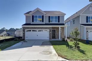 628 Thunder Gulch Ave, Lexington, SC 29073 - Photo 1