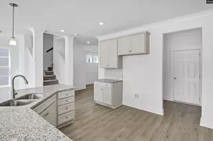 628 Thunder Gulch Ave, Lexington, SC 29073 - Photo 17