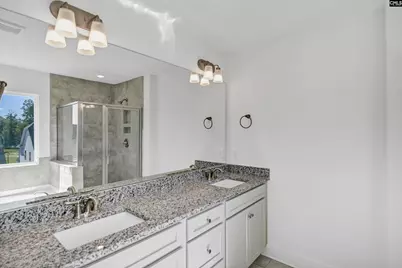 628 Thunder Gulch Avenue, Lexington, SC 29073 - Photo 23