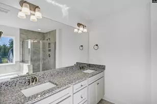 628 Thunder Gulch Ave, Lexington, SC 29073 - Photo 23