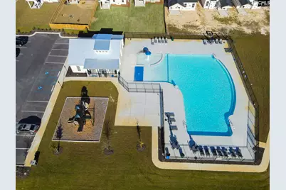 628 Thunder Gulch Avenue, Lexington, SC 29073 - Photo 37