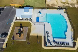 628 Thunder Gulch Ave, Lexington, SC 29073 - Photo 37