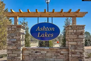 628 Thunder Gulch Ave, Lexington, SC 29073 - Photo 43