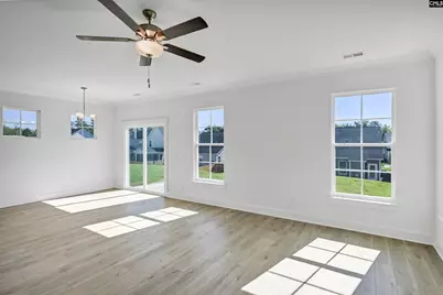 628 Thunder Gulch Avenue, Lexington, SC 29073 - Photo 7