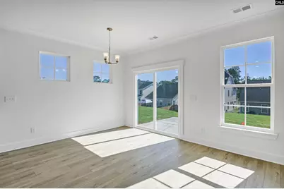 628 Thunder Gulch Avenue, Lexington, SC 29073 - Photo 15
