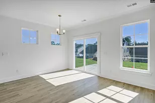 628 Thunder Gulch Ave, Lexington, SC 29073 - Photo 15