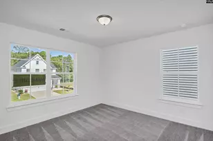 628 Thunder Gulch Ave, Lexington, SC 29073 - Photo 31