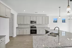 628 Thunder Gulch Ave, Lexington, SC 29073 - Photo 15