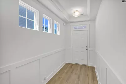 628 Thunder Gulch Avenue, Lexington, SC 29073 - Photo 3