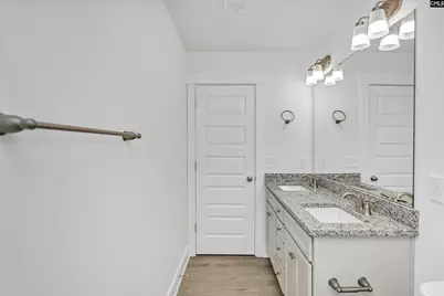 628 Thunder Gulch Avenue, Lexington, SC 29073 - Photo 35