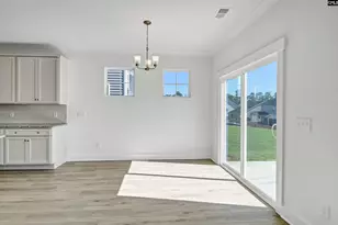 628 Thunder Gulch Ave, Lexington, SC 29073 - Photo 9