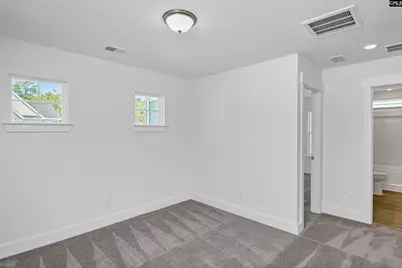 628 Thunder Gulch Avenue, Lexington, SC 29073 - Photo 29