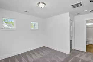 628 Thunder Gulch Ave, Lexington, SC 29073 - Photo 29