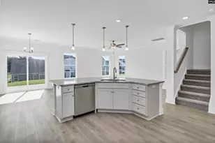 628 Thunder Gulch Ave, Lexington, SC 29073 - Photo 17