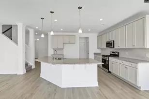 628 Thunder Gulch Ave, Lexington, SC 29073 - Photo 13