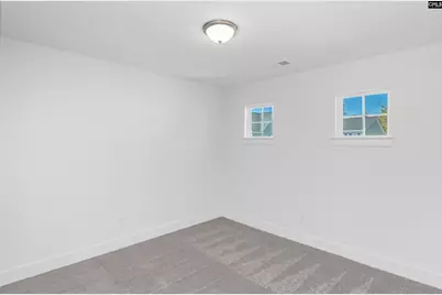 628 Thunder Gulch Avenue, Lexington, SC 29073 - Photo 27