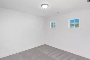 628 Thunder Gulch Ave, Lexington, SC 29073 - Photo 27