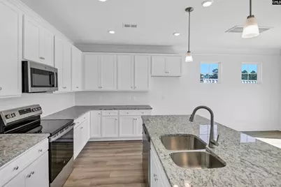 624 Thunder Gulch Avenue, Lexington, SC 29073 - Photo 15