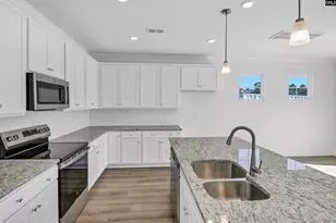 624 Thunder Gulch Ave, Lexington, SC 29073 - Photo 15