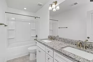 624 Thunder Gulch Ave, Lexington, SC 29073 - Photo 23