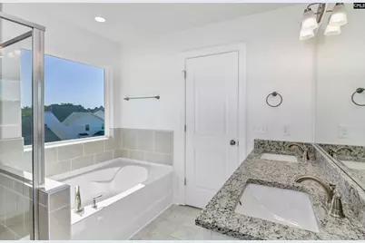 624 Thunder Gulch Avenue, Lexington, SC 29073 - Photo 31